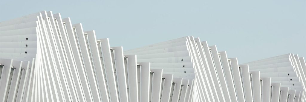 modern design 1024x341.jpg