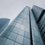 project 6 150x150.jpg