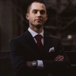 team img 150x150.jpg