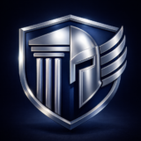 logo New Esparta International